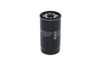 Filtr oleju - BOSCH F 026 407 304 — zdjęcie 4