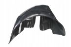 Nadkole plastikowe - BLIC 6601-01-9539833P