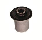 Tuleja wah. lexus t. ct200h 10- - MAXGEAR 72-6667 — zdjęcie 2
