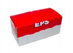 Czujnik temp.wody i30 .. - EPS 1.830.383