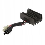 Regulator napięcia - TOURMAX RGU-311