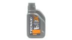 Olej do sprezarek i kompresorow - TECMAXX AMT14-058