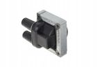 Cewka zapl. cqn 700 - VALEO 245111 — zdjęcie 2
