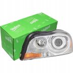 Reflektor Xenon Lewy - VALEO 046898
