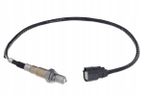 Sonda lambda - VALEO 368291 — zdjęcie 2