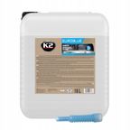 K2-euroblue adblue mocznik 18l + lejek - K2 MELLE MELEB18