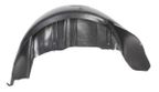 Nadkole plastikowe - BLIC 6601-01-0524831P