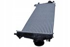 Intercooler opel insignia 1,6cdti 15- automatomat - MAXGEAR AC630055 — zdjęcie 2
