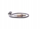 Sonda lambda - BOSCH 0 258 003 892 — zdjęcie 5