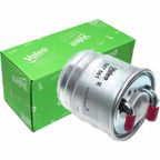 Filtr paliwa me-benz classe - VALEO 587561