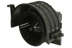 Dmuchawa - THERMOTEC DDME013TT