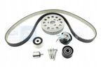 Rozrządu kpl opel 170ps b20dth - OE 95527019 — zdjęcie 4