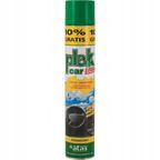 Plak car 750 PARSCPLC-750