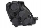 Reflektor - TRUCKLIGHT HL-IV011L