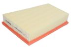 Filtr powietrza - PURRO PUR-PA2070
