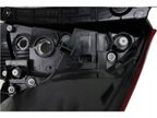 Lampa tył - DEPO 217-19C4L-UE