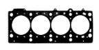 Uszczelka głowicy cylindrów - PAYEN AC5550