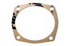 Pompa wody * - VALEO 506148