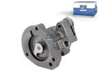 Pompa paliwa - DT SPARE PARTS 4.62719