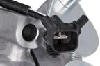 Sprężarka klimatyzacji - VALEO 813236 — zdjęcie 4