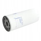 Filtr oleju - DONALDSON P550519