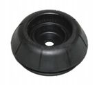 Poduszka kolumny mc phersona - OE A80015D