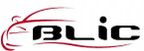 Nadkole plastikowe - BLIC 6601-01-0115804P