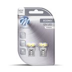 Żarówki, ksenony, led - M-TECH LB078W