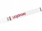Sprężyna gazowa - LESJOFORS LS8192591