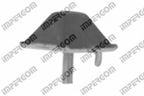 Poduszka silnika citroen bx, c15, visa, peugeot … - ORIGINAL IMPERIUM 30969