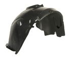 Nadkole plastikowe - BLIC 6601-01-2508801P