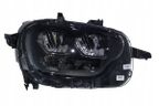Reflektor LED Prawy LHD - VALEO 451025 — zdjęcie 3