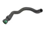 Przewód nagrzewnicy - THERMOTEC DNG033TT
