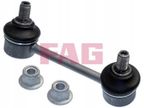 Łącznik stabilizatora - FAG 818 0476 10
