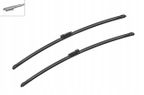 Pióro wycieraczki Aerotwin, komplet - BOSCH 3 397 014 214 — zdjęcie 2