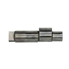 Elementy pompy cr - BOSCH F 00R 0P1 765