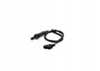 Sonda lambda uniwersalna - BOSCH 0 258 003 745 — zdjęcie 2