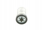 Filtr paliwa, kompletny - BOSCH 1 457 434 194 — zdjęcie 2