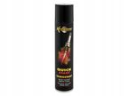 Xeramic samostart 300 ml PARXER20309
