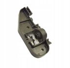 Zamek/elementy - OE 8J1 823 633C