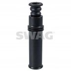 Osłona amort. - SWAG 64103400