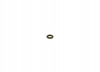 Oring wtryskiwacza - BOSCH F 00V E35 007 — zdjęcie 4