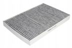 Filtr kabiny - PURRO PUR-PC6004C
