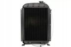 Chłodnica silnika - THERMOTEC D7AG056TT