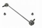 Łącznik stabilizatora - FAG 818 0207 10 — zdjęcie 2