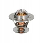 Termostat - SIERRA 18-3555