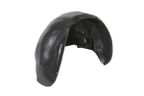 Nadkole plastikowe - BLIC 6601-01-8179832P