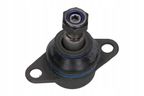 Sworzeń wahacza bmw p. e83 x3 - MAXGEAR 72-2354