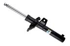 Amortyzator golf vii b4 przód - BILSTEIN 22-274175