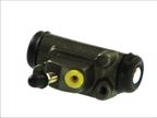 Cylinderek hamulcowy - ABE C53065ABE